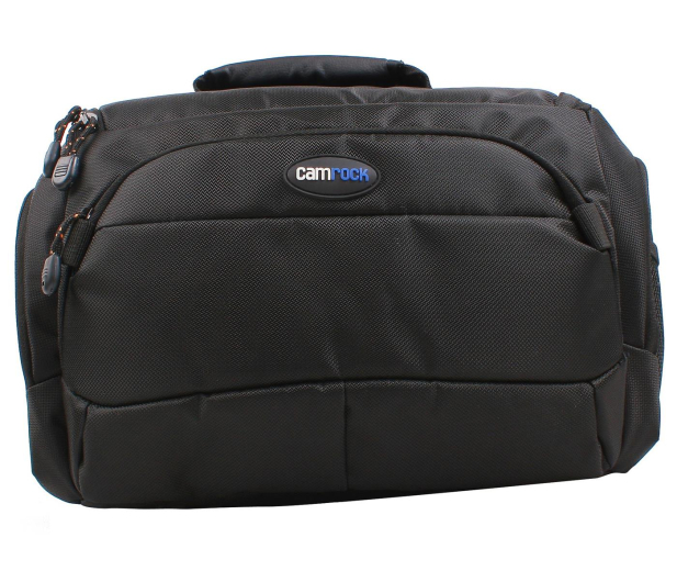 Camrock Beeg X50 - 723580 - zdjęcie 2